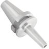 Cone Indução Térmica - Shrink Fit - Sf12-200 - Mas 403 Bt - Bt Fixo - 1