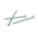 Ver imagem 1 de Parafuso 4,8x55 mm para Bucha 08 mm 50 Unidades Bemfixa