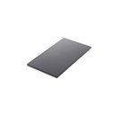 Ver imagem 1 de Chapa de Policarbonato Compacto Fume 6mm - 2,00m X 6,00m - Importado