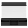 Rack com Painel TV 65" Madri Multimóveis V3365 - 6