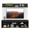 Rack com Painel TV 65" Madri Multimóveis V3365 - 5