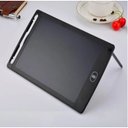 Ver imagem 2 de Lousa Mágica Colorida 10 Polegada Preta Tablet para Desenhar - Mbtoys