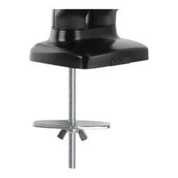 Suporte Multivisão Pistão a Gás Uno Monitor de 13 a 27 - 3