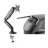 Suporte Multivisão Pistão a Gás Uno Monitor de 13 a 27 - 2