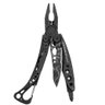 Alicate Multifuncional Leatherman Skeletool Topo - 1