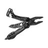 Alicate Multifuncional Leatherman Skeletool Topo - 2
