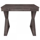 Ver imagem 6 de Mesa Escrivaninha Veneza 1 Gaveta Terrano - Artany Móveis