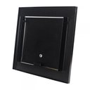 Ver imagem 2 de Visor Gas Linear Hat Top Design Moderno Inovador