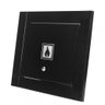 Visor Gas Linear Hat Top Design Moderno Inovador - 1