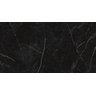 Piso Sg Hd Marmo Nero Rt Pol 60x115 Cx 2,09m2 - 1