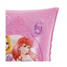 Boia de Braço Infantil Das Princesas - 2
