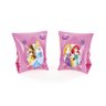 Boia de Braço Infantil Das Princesas - 1