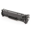 Ver imagem 2 de Toner Compatível Ce410x 305x Preto M351 M475 M451dw
