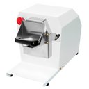 Ver imagem 1 de Re Ralador Elétrico Multiuso Bivolt 50/60 hz Bivolt