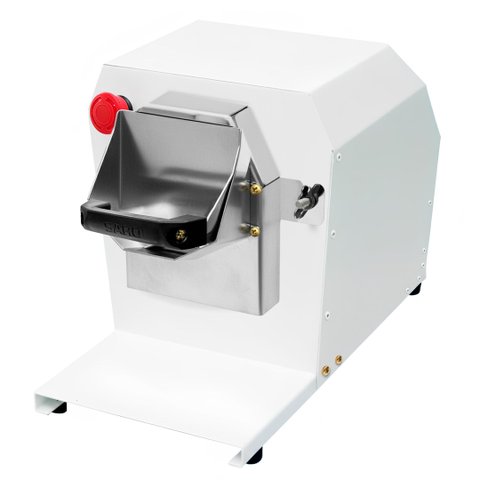 Re Ralador Elétrico Multiuso Bivolt 50/60 hz Bivolt
