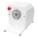 Ver imagem 4 de Re Ralador Elétrico Multiuso Bivolt 50/60 hz Bivolt