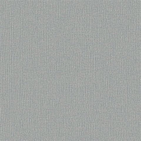 Papel de Parede Winter Dzwi-217 Textura