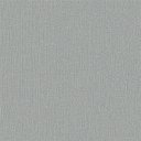 Ver imagem 1 de Papel de Parede Winter Dzwi-217 Textura