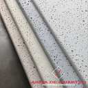 Ver imagem 5 de Borda Atérmica para Piscina 50X30X1,5cm Malibu Fendi Areia de Quartzo