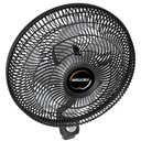 Ver imagem 3 de Ventilador de Coluna Mallory Éolo 40cm Preto e Grafite - 127v