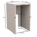 Ver imagem 4 de Bancada para Lava Louças 14 Serviços