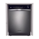 Ver imagem 1 de Bancada para Lava Louças 14 Serviços