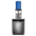 Ver imagem 2 de Bancada para Lava Louças 14 Serviços