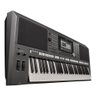 Teclado Arranjador Yamaha PSR-S975 - 1