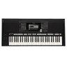 Teclado Arranjador Yamaha PSR-S975 - 4