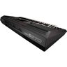 Teclado Arranjador Yamaha PSR-S975 - 2