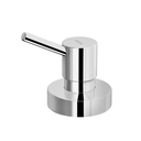 Ver imagem 2 de Kit 2 Acabamentos Base Docol 3/4 Loggica Cromado