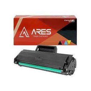 Toner 105A W1105A SEM CHIP - 107A 107W 135A 135W Ares M105