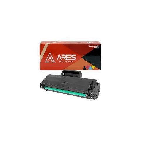 Toner 105A W1105A SEM CHIP - 107A 107W 135A 135W Ares M105