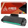 Toner 105A W1105A SEM CHIP - 107A 107W 135A 135W Ares M105 - 1