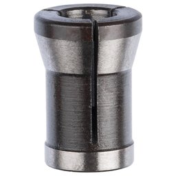 Pinça Para Retificadeira 1/4" GGS27L - 2608570048 - BOSCH - 1