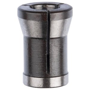 Pinça Para Retificadeira 1/4" GGS27L - 2608570048 - BOSCH