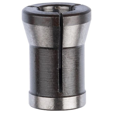 Pinça Para Retificadeira 1/4" GGS27L - 2608570048 - BOSCH