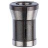 Pinça Para Retificadeira 1/4" GGS27L - 2608570048 - BOSCH - 1
