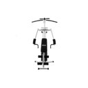 Ver imagem 3 de Estação de Musculação Kikos Gx Supreme - Torre 45kg