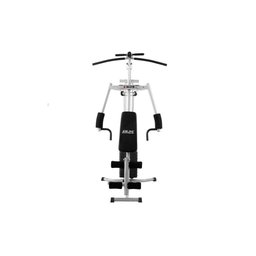 Estação de Musculação Kikos Gx Supreme - Torre 45kg - 3