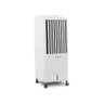 Climatizador Evaporativo Portátil 8 Litros Symphony Diet Branco 127v - 3