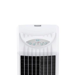 Climatizador Evaporativo Portátil 8 Litros Symphony Diet Branco 127v - 4