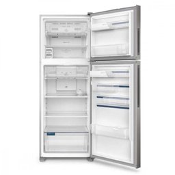 Geladeira Electrolux Frost Free Inverter 480l Inox Bivolt - 3