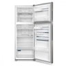 Geladeira Electrolux Frost Free Inverter 480l Inox Bivolt - 3