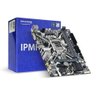 Placa-mae Micro Intel - Lga 1151 - 8a e 9a Vga/hdmi/usb 3.0 - 3