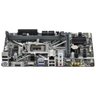 Placa-mae Micro Intel - Lga 1151 - 8a e 9a Vga/hdmi/usb 3.0 - 2