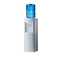 Ver imagem 1 de Bebedouro Ibbl Compact Gfn2000 com Compressor Branco 110v