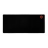 Mousepad Gamer TGT Killer Slide Estendido 920x400x3MM, TGT-MPKS-ESB01 - 1