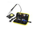 Ver imagem 1 de Kit de Solda Elétrica Bs-908 220v