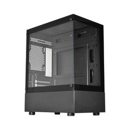 Gabinete Aquario Micro Medusa 01tw - 15